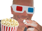 zidane-zinedine-benzemonstre-zz-cinema-popcorn-pop-corn-lunette-3d-cine-film-installe-je-minstalle
