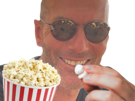 zidane-zinedine-benzemonstre-zz-cinema-popcorn-pop-corn-lunette-3d-cine-film-installe-je-minstalle