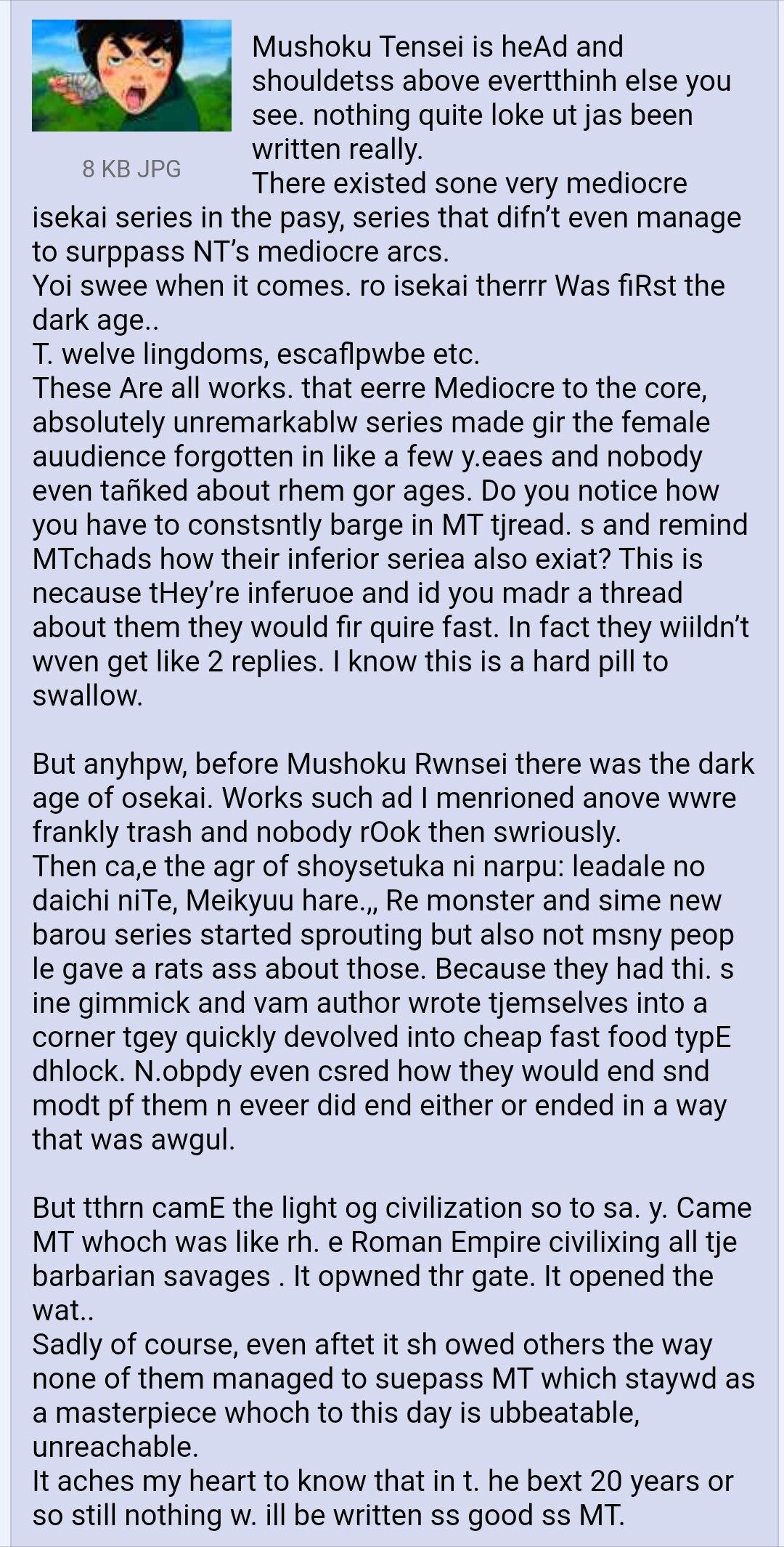 mushoku copypasta