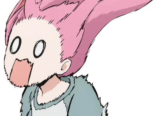 kikoojap bocchi the rock waaaaaaaa