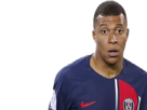 mbappe-psg-choque-pourquoi-gros-yeux-degrade-nike
