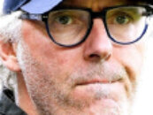 laurent blanc lolo white lorenzo blanco