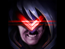 cyberfuehrer fuhrer fuehrer hitler cyberpunk project projet lol ia ressuscite cyborg futur increvable tinnova