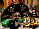 carlito-mexicain