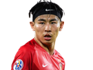 yu-hanchao-foot-football-footballeur-chinois-chine-asie-guangzhou-evergrande-shanghai-shenhua-csl-legende-icone