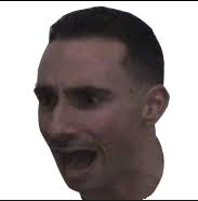 dom mazetti daommazetti dom_mazetti broscience bro brosciencelife