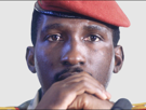 sankara-thomas-africain-noir-afrique-burkina-volta-militaire-renoi-libre-panafricanisme-alpha-chad