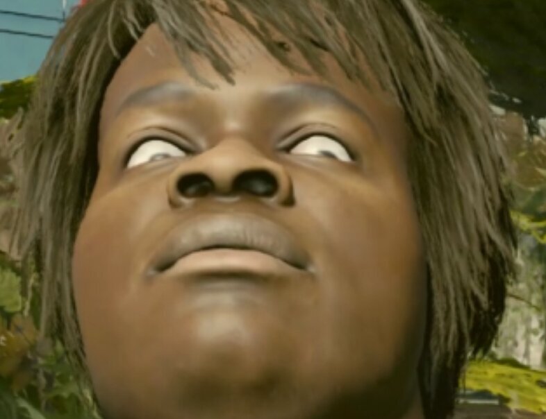 starfield starfiak starfail xbox pnj