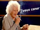 pls-mourir-vieille-cigarette-mamie-fumer-tuer-mort-humour-tabac-brigitte