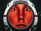 starfield-jeu-pc-face-animation-astronaute-montre-xbox-microsoft-rage-choque-goty-starface-eco