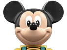 mickey-sourire-mouse