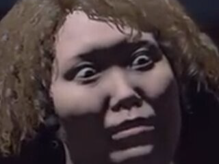 starfield png yeux golem