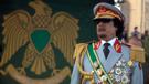 libye-gaddafi-kadhafi-armee-militiare-drapeau-colonel-jamahiriya
