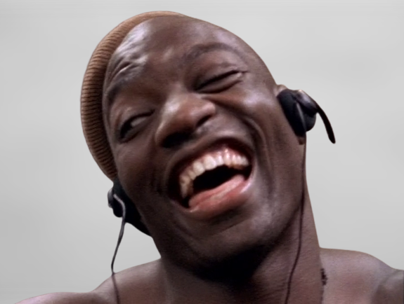 oz adebisi rire
