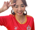phnom-penh-crown-foot-football-supportrice-fan-club-cambodge-cambodgien-asie-asiatique-femme-smile
