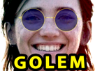 ellie-tlou-goty-lunette-bleu-golem-golemdepoche