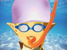 zelda-eau-sous-leau-natation-underwater-legend-of-nintendo-switch-botw-totk
