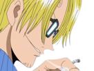 one-piece-sanji-vinsmoke-mr-prince-lunettes-cigarette