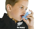 all-black-asthme-asthmatique-rugby-xv-cdm