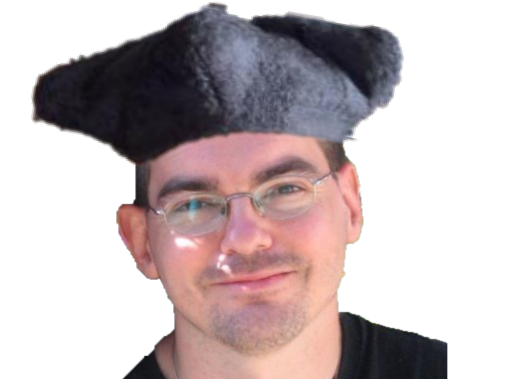 marc le grand zegreat russie ukraine stratpol nostradamus inna