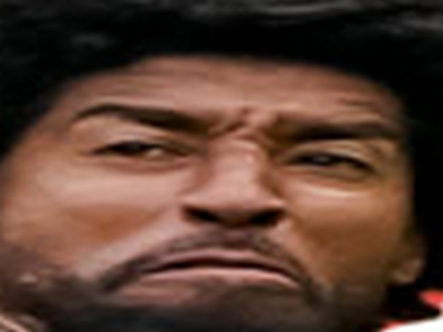 ogc nice ogcnice nissa gym dante commandante capitao legende goat