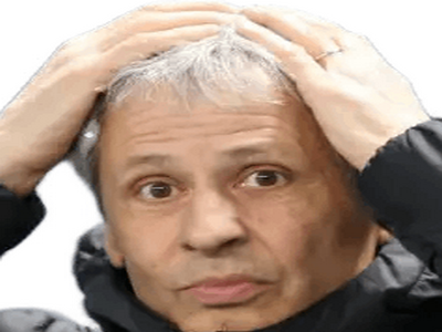 ogc nice ogcnice nissa gym lucien favre