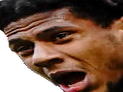 ogc nice ogcnice nissa gym jean clair todibo jc