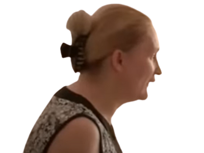 maman prolo nord rsa