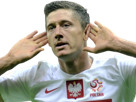 robert-lewandowski-pologne-foot-football-polonais-goat-legende-europe-bayern-barcelone-quoicoubeh-provoc-troll