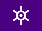 tokyo-drapeau-japon-tokyoites-japonais-capitale-asie-megalopole-style-classe-embleme-kikoojap