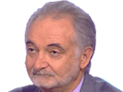 simon bartels moupe attali