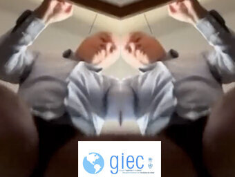 francois gemenne giec slip slob climat climatique rechauffement dereglement meteo