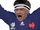 patrick-montel-alors-peut-etre-cdm-2023-coupe-du-monde-rugby-france-xv-bandeau