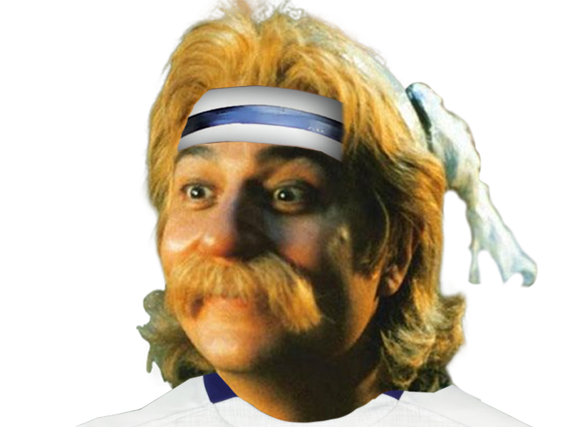 asterix film rugby coupe du monde cdm 2023 xv france gaulois blanc