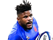 rugby jonathan danty