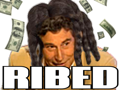 rib ribed rugby 2023