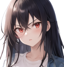 elise fic malamangue