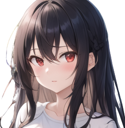 elise fic malamangue