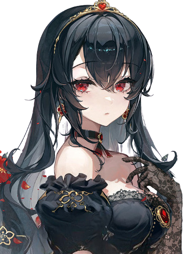 rose reine aldoria fic malamangue