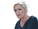 marine-le-pen-lepen-queen-reine-france-presidente-2027-rentree-serieuse-discours-meeting-regard-belle