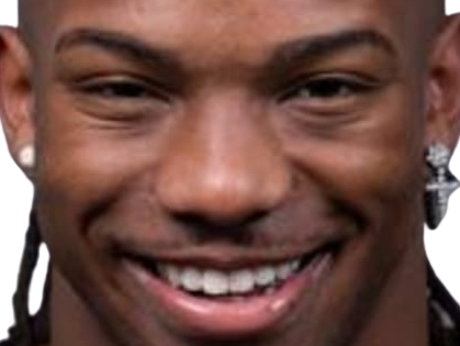 bijan robinson nfl running back atlanta falcons