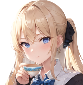 lune the fic malamangue