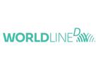 worldline-bourse