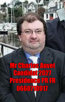 charles-auvet-candidat-2027-election-pr-fr
