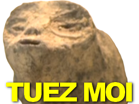 et tuez moi alien extraterrestre planete exo momie roswell ovni vaisseaux