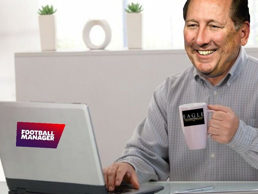 john textor pc fm football manager tasse