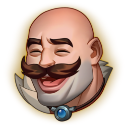 risitas braum lol