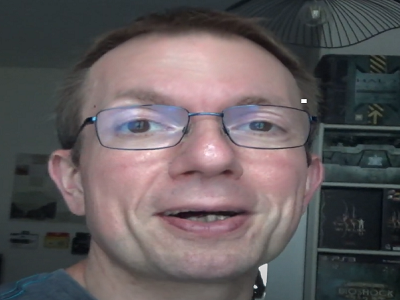 mikovid mikozer covid