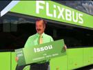 flixbus-flix-bus-autocar-car-autobus-transport-route-autoroute-train-voyage-retard
