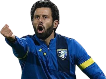 fabio grosso